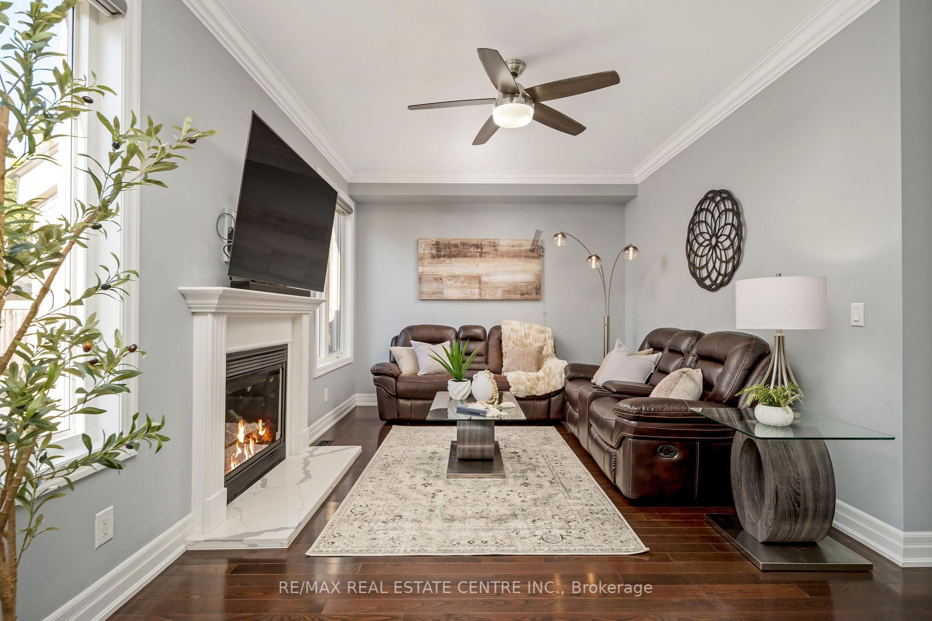 104 Playfair Terrace