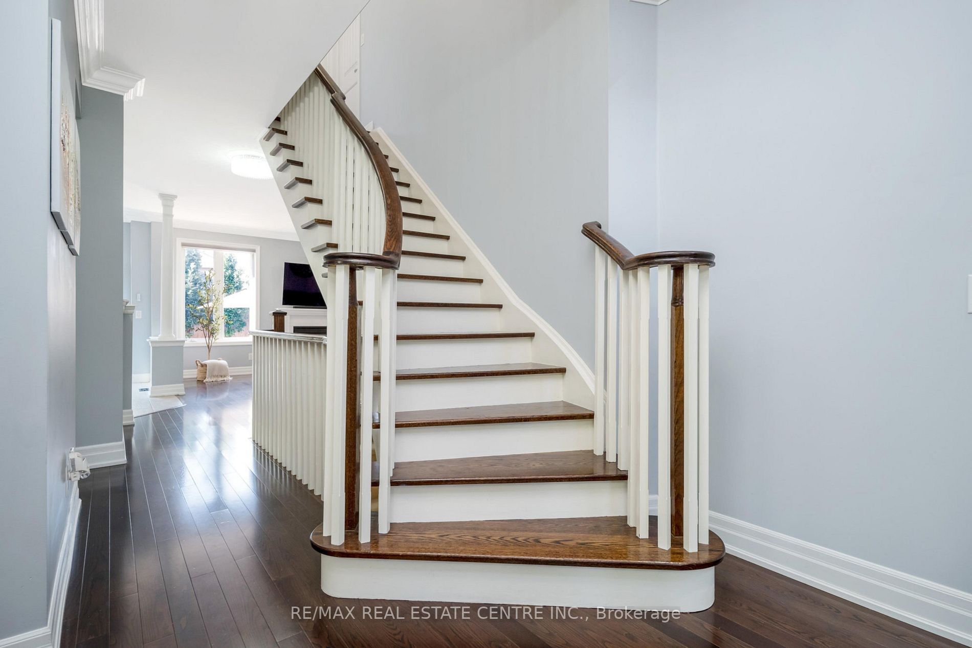 104 Playfair Terrace