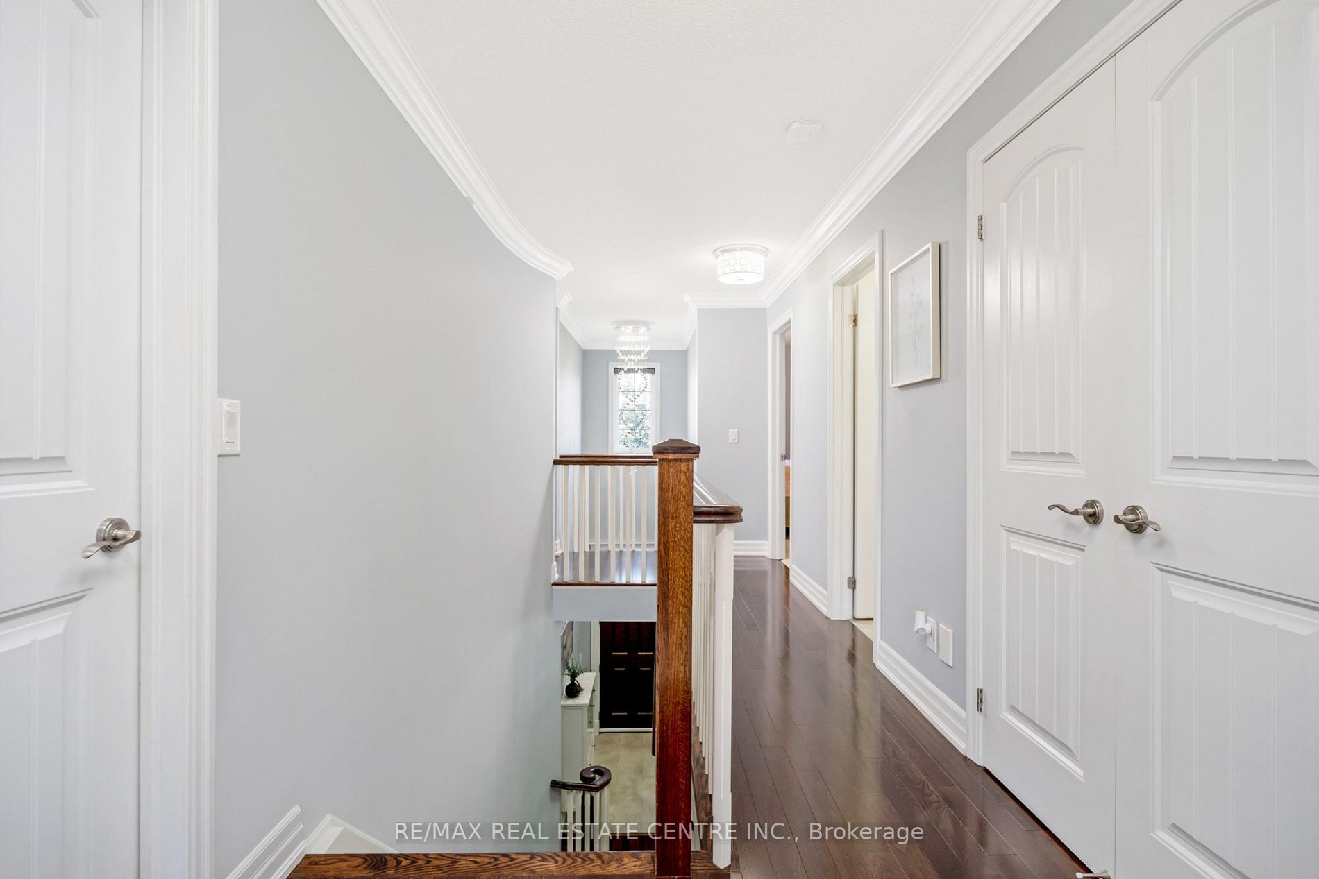 104 Playfair Terrace