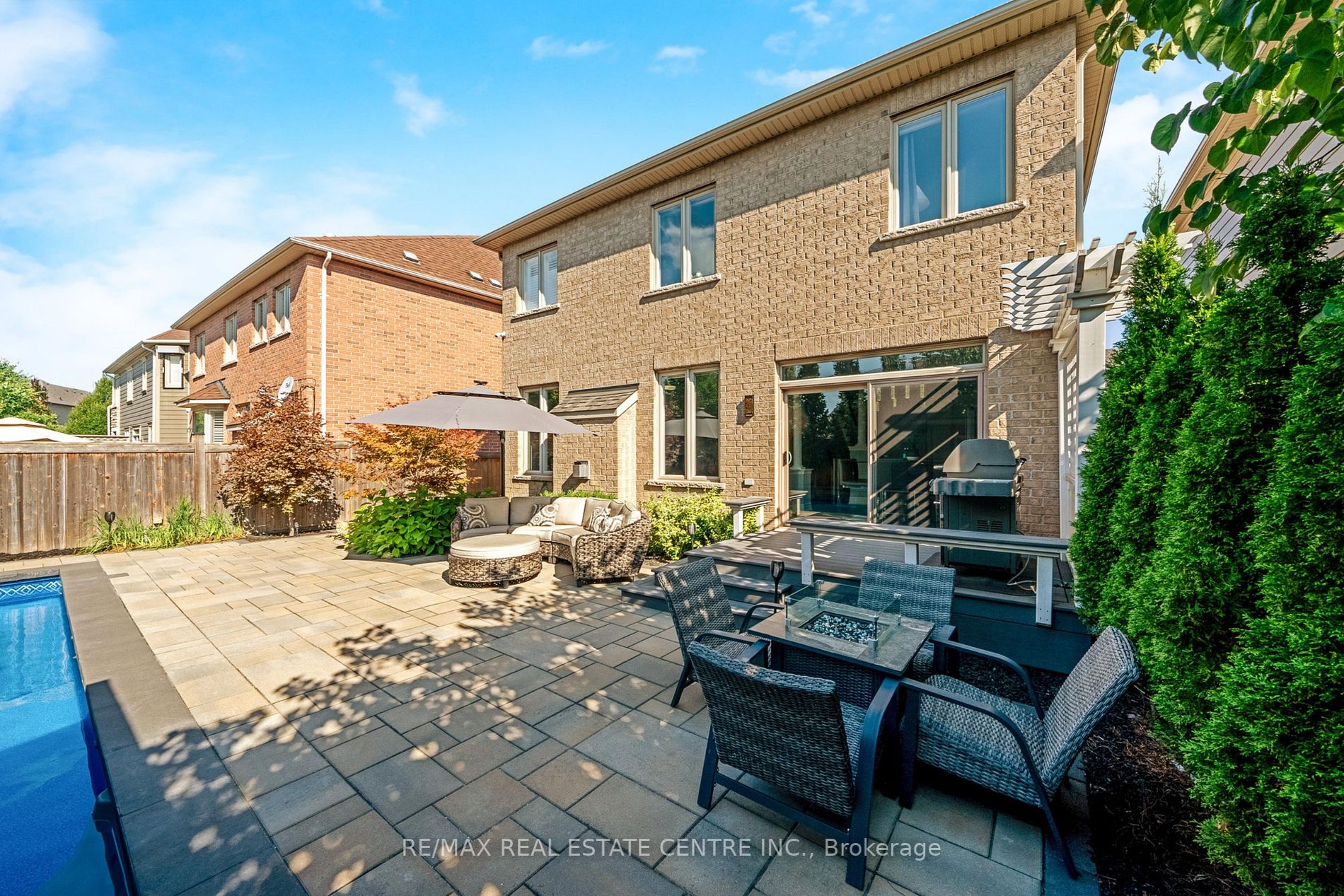 104 Playfair Terrace