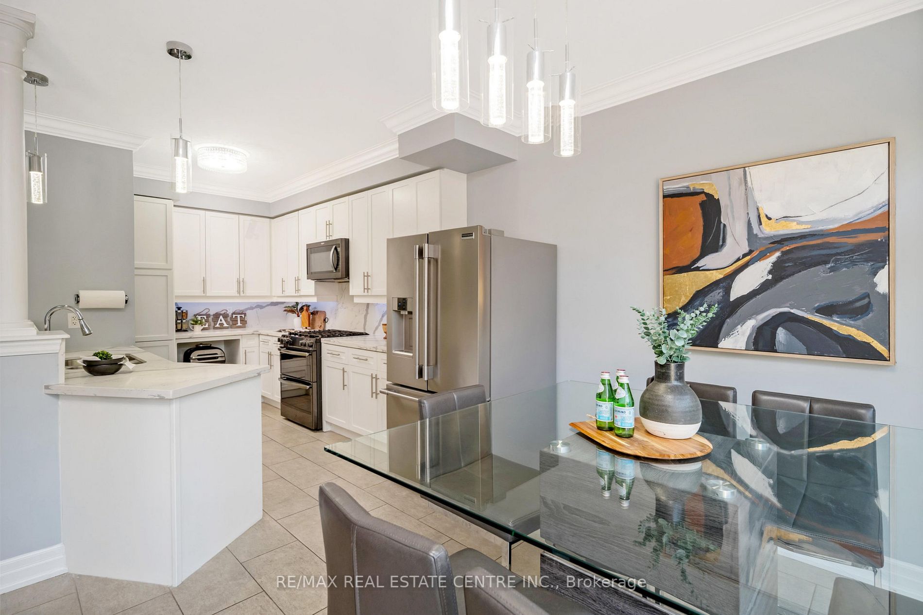 104 Playfair Terrace