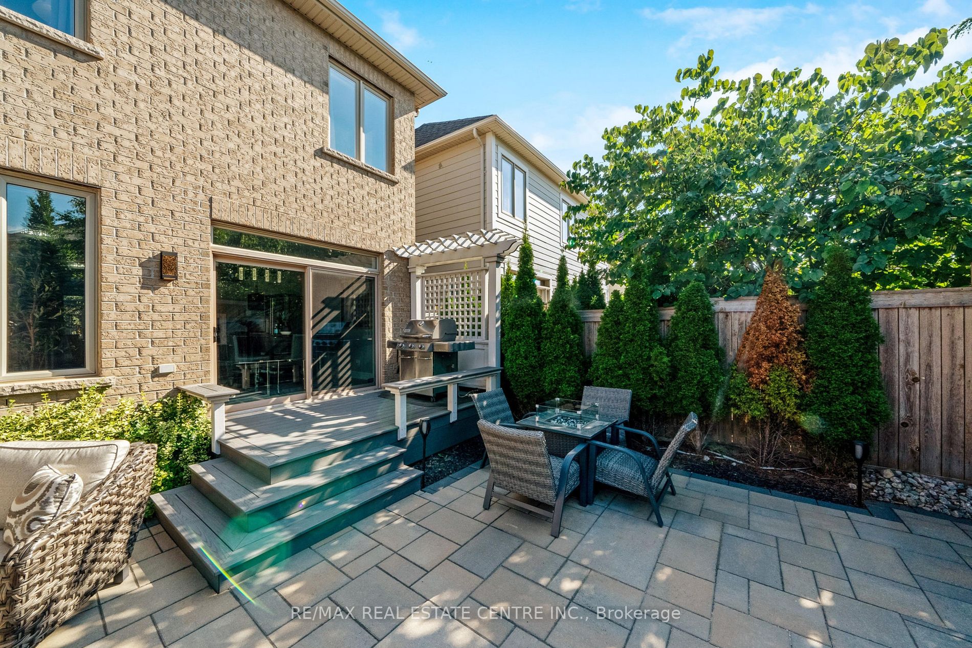 104 Playfair Terrace