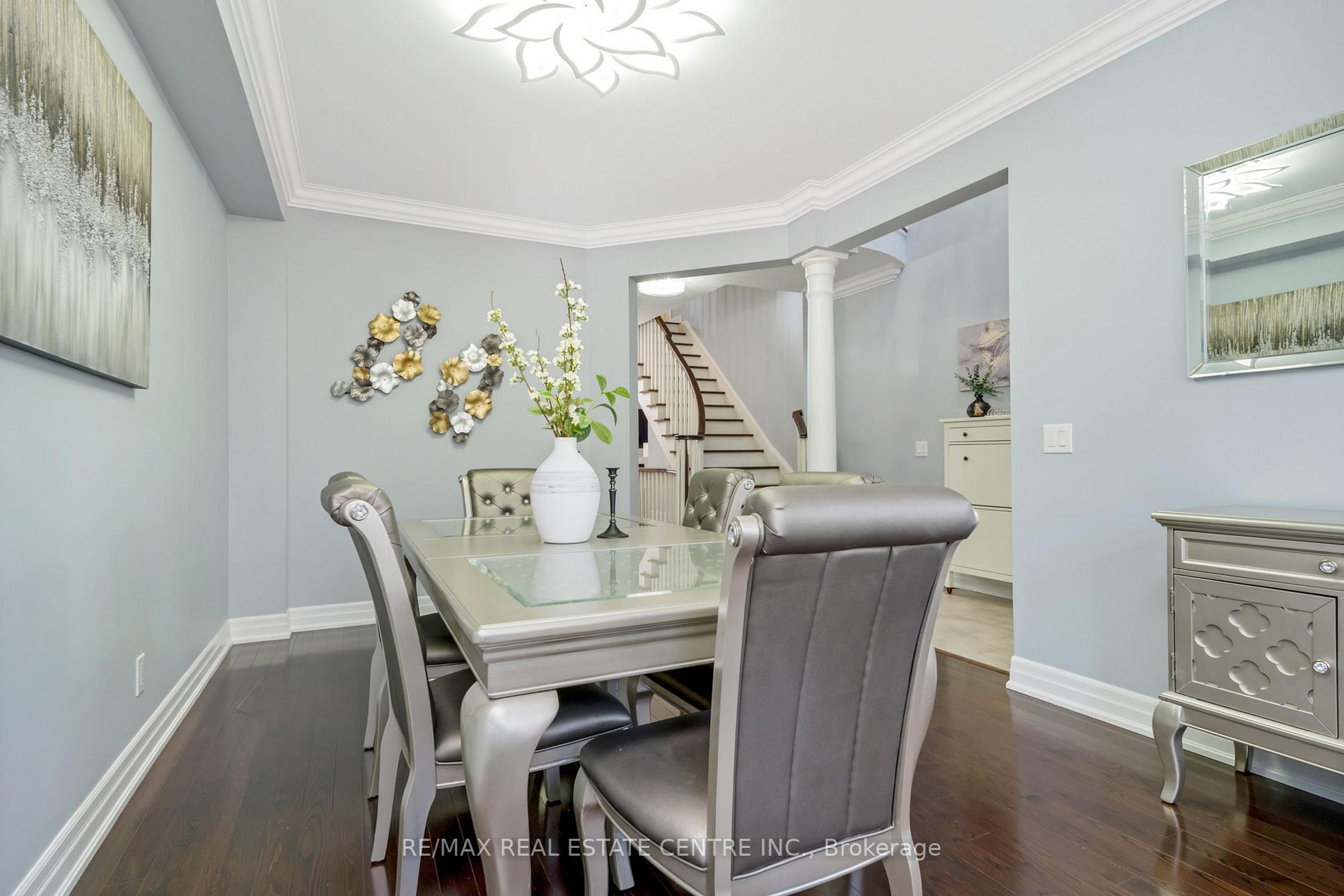 104 Playfair Terrace