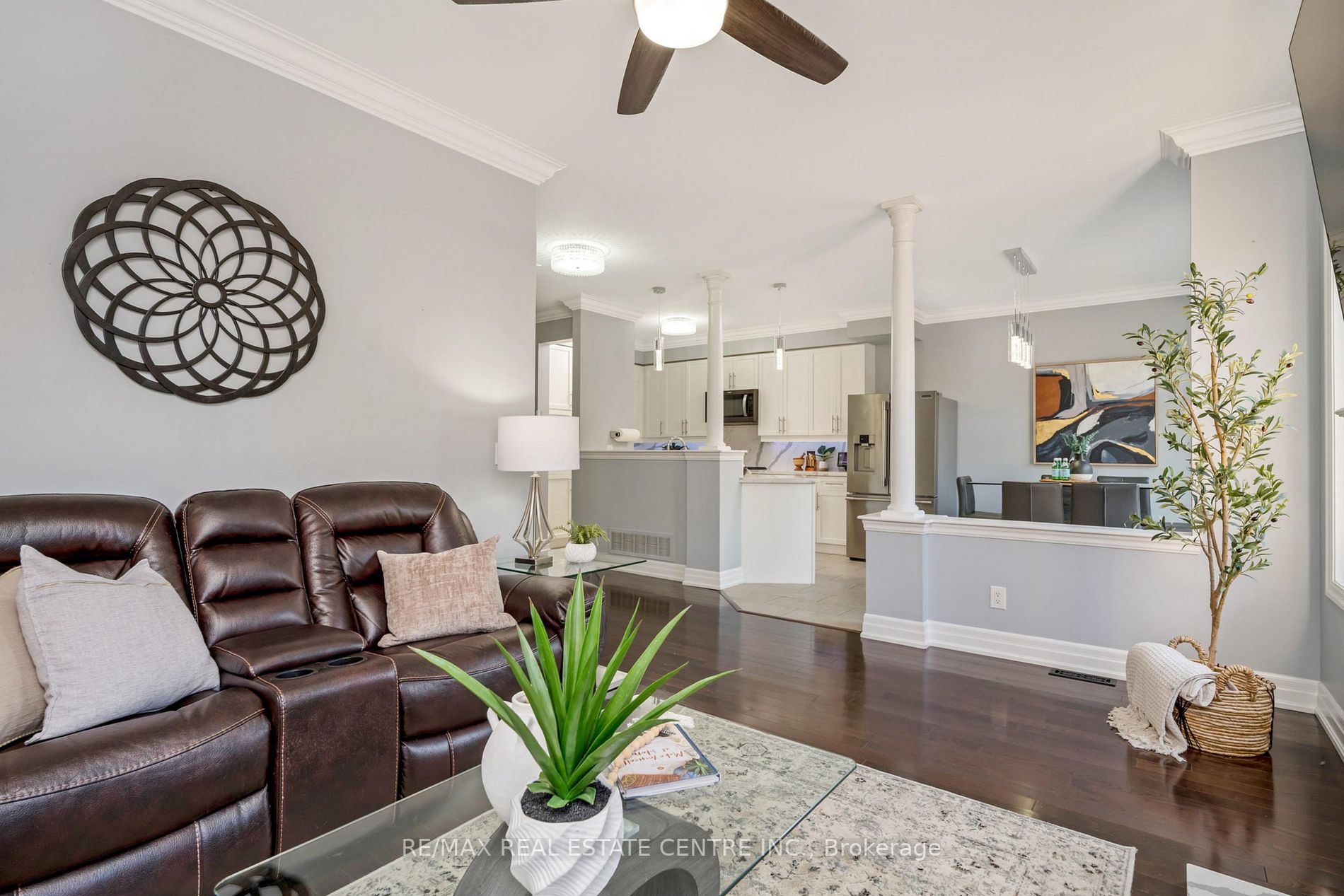 104 Playfair Terrace
