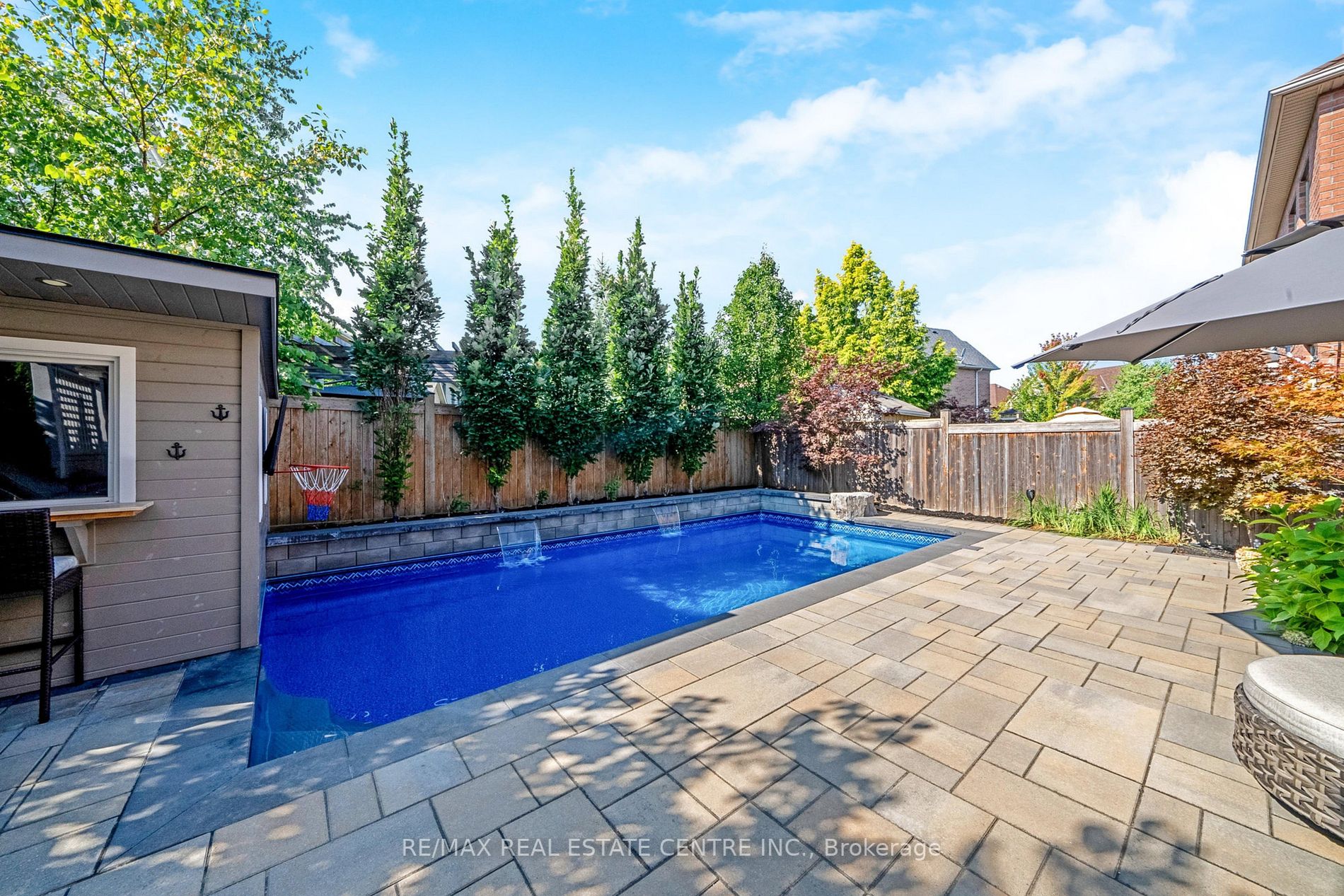 104 Playfair Terrace