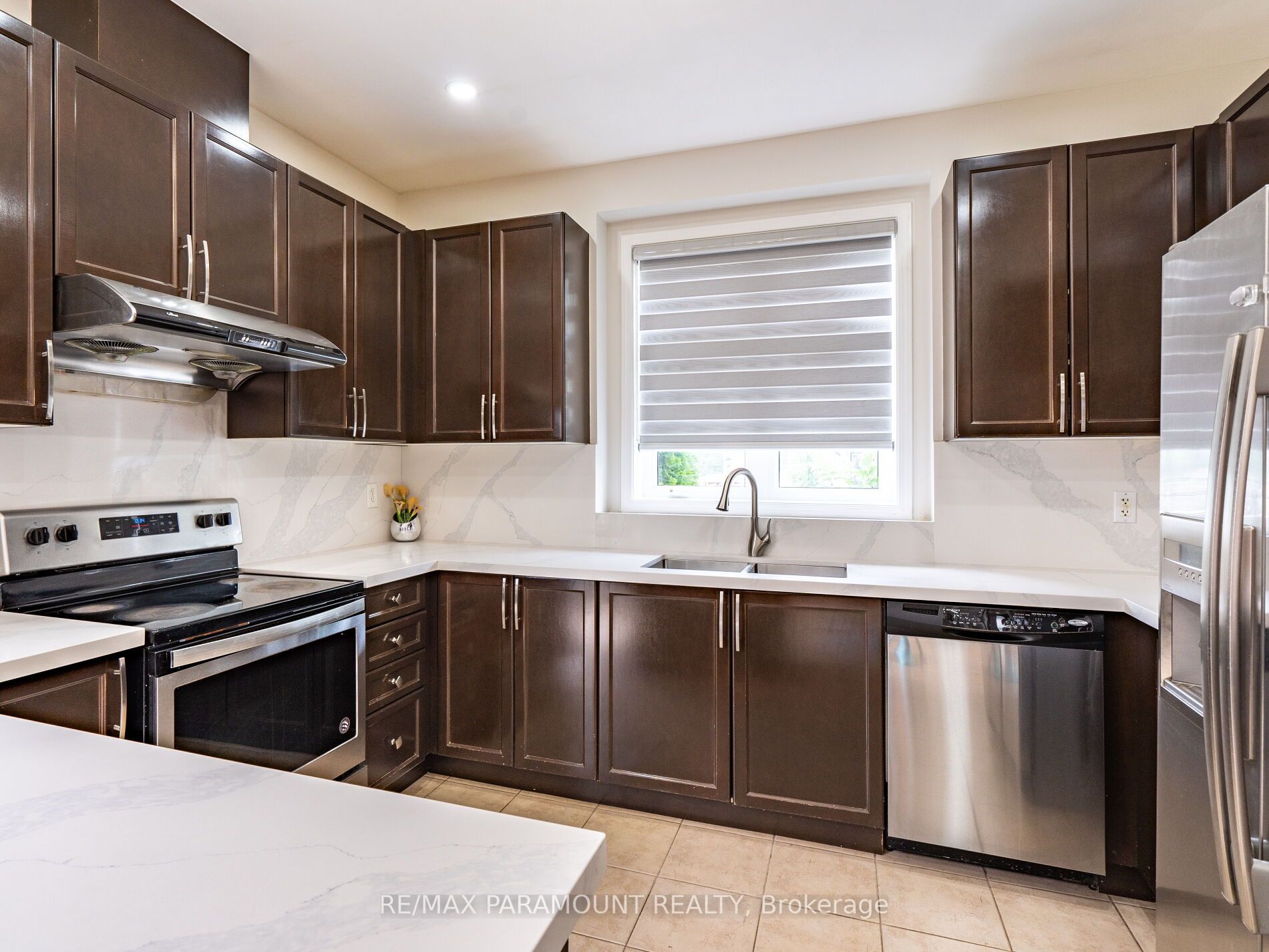 4788 Thomas Alton Blvd