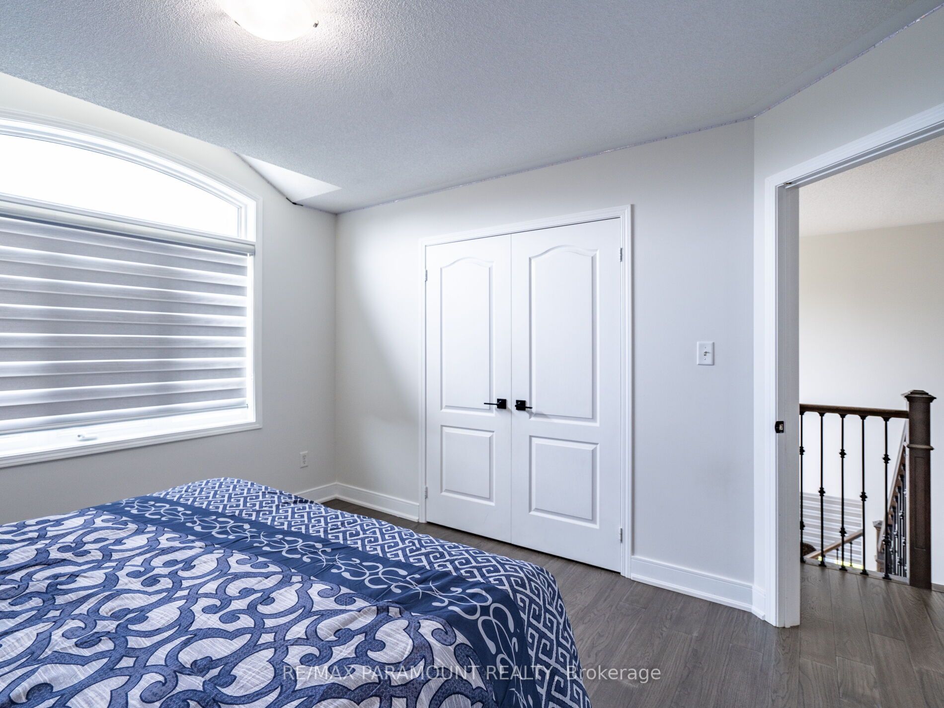 4788 Thomas Alton Blvd