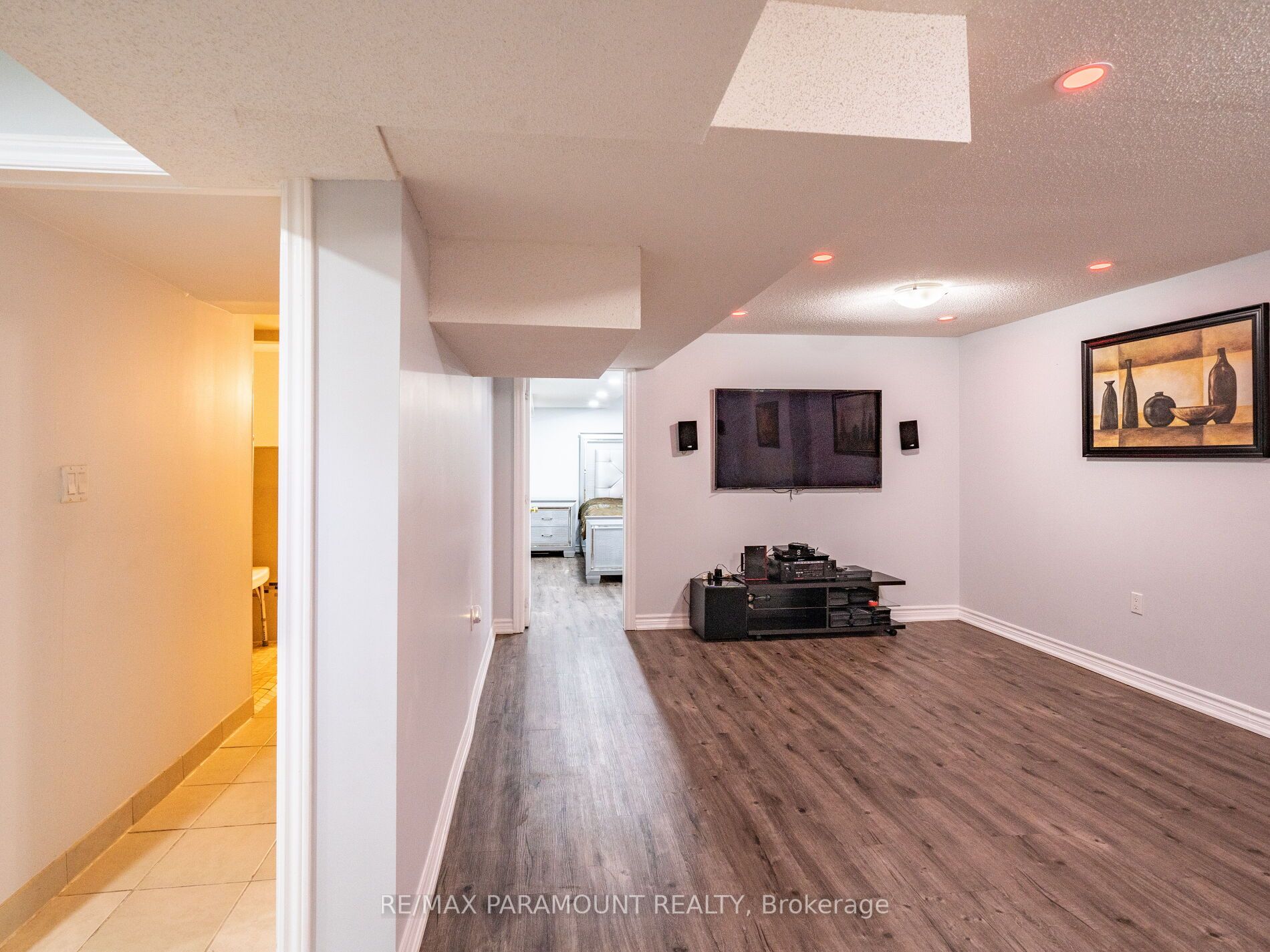 4788 Thomas Alton Blvd
