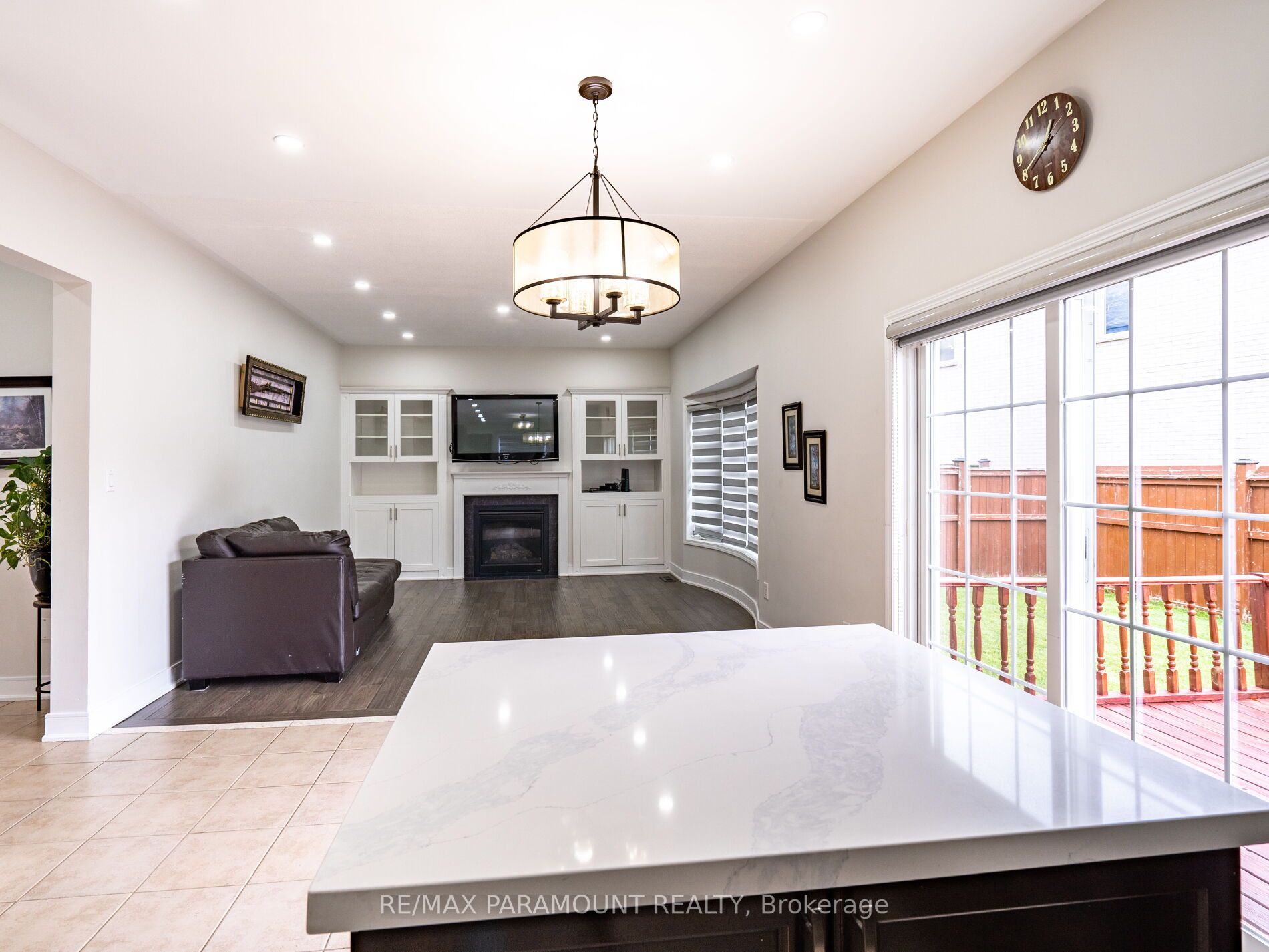 4788 Thomas Alton Blvd