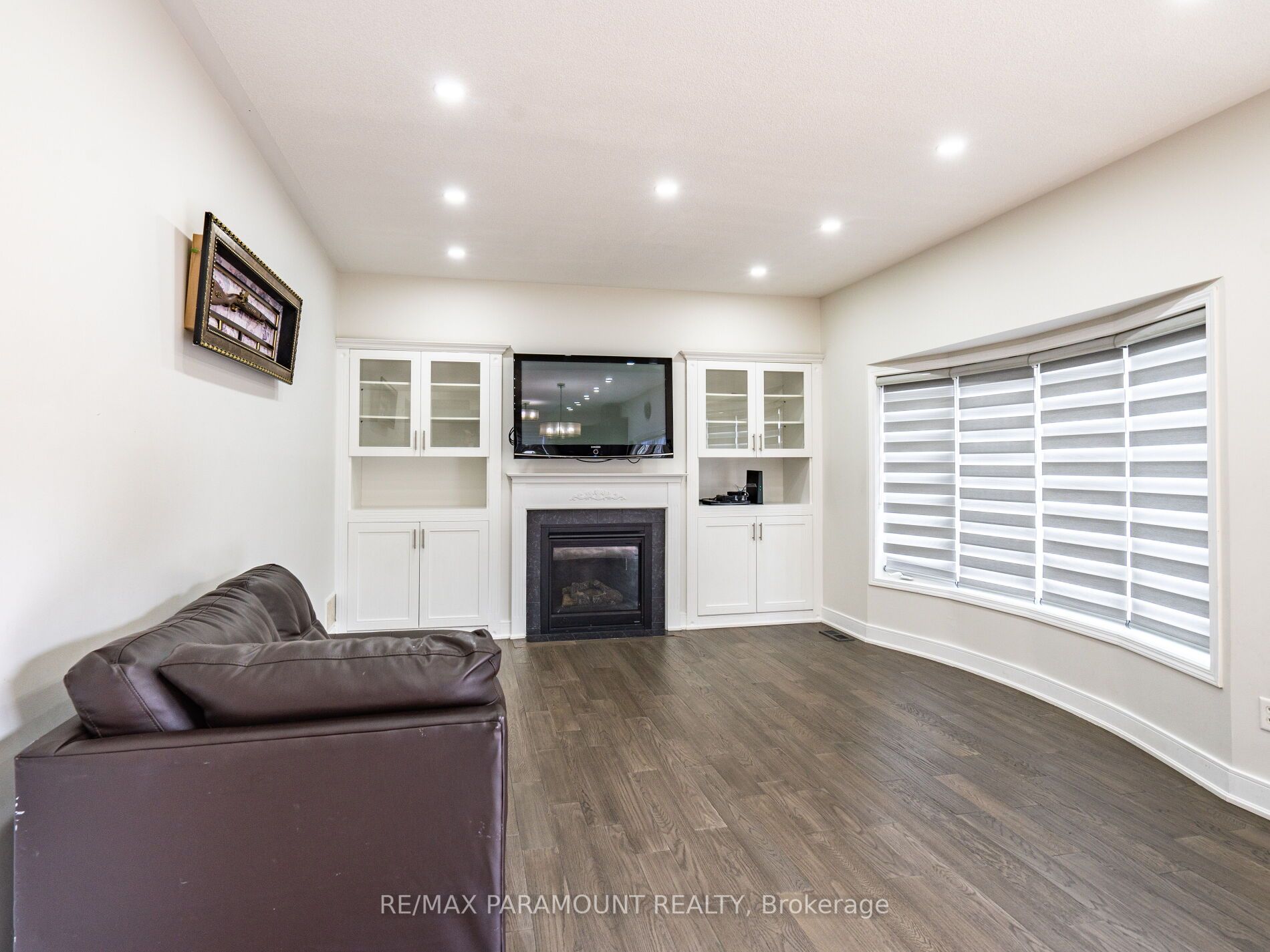 4788 Thomas Alton Blvd