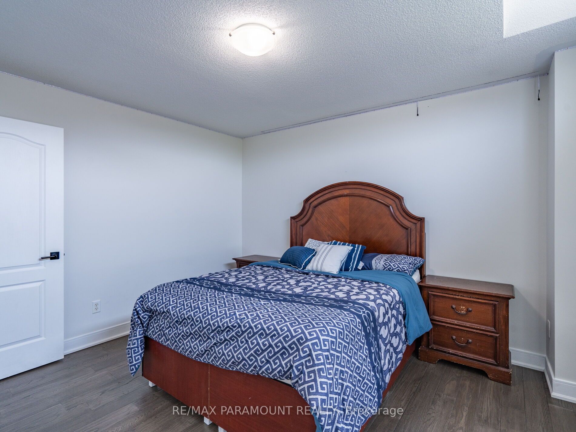 4788 Thomas Alton Blvd