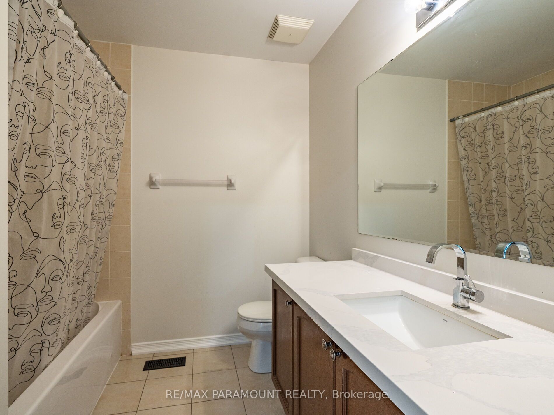 4788 Thomas Alton Blvd