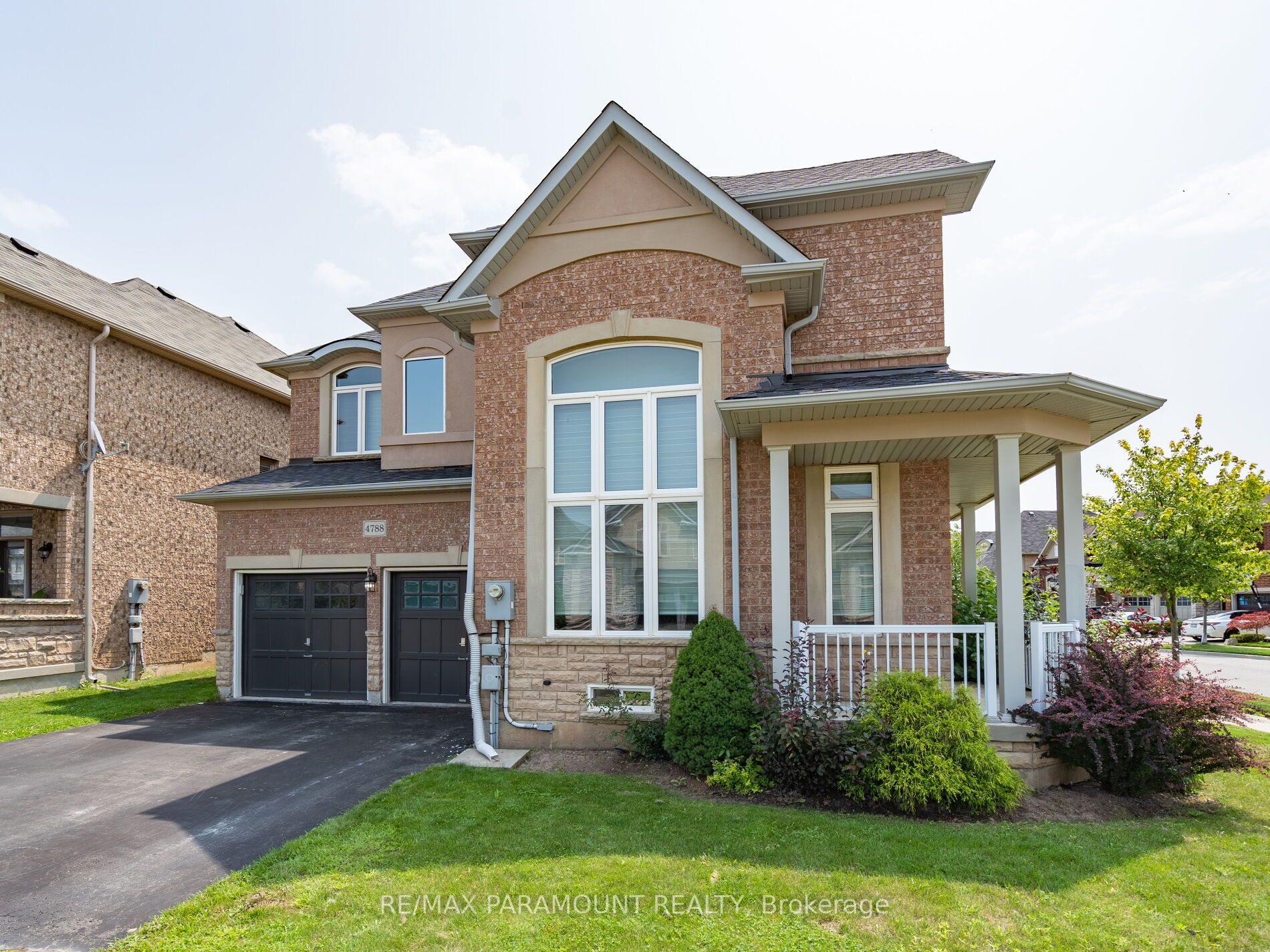4788 Thomas Alton Blvd