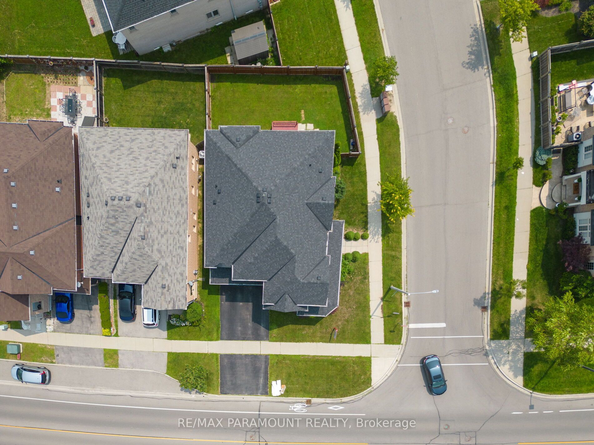 4788 Thomas Alton Blvd