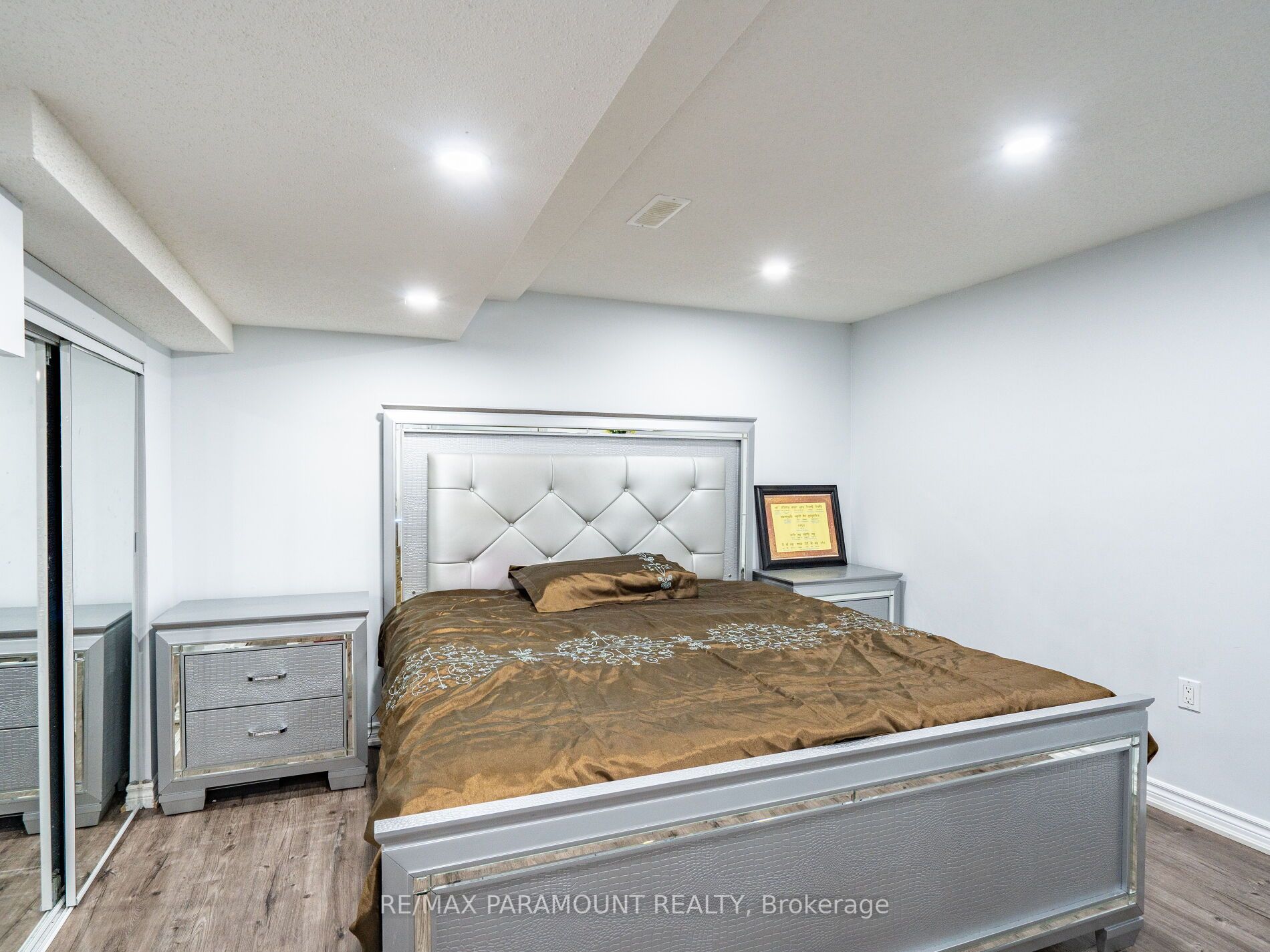 4788 Thomas Alton Blvd