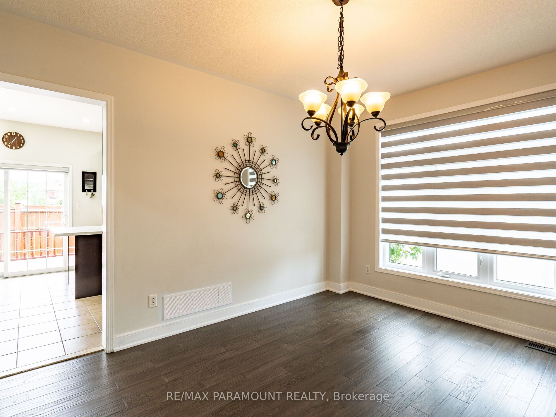 4788 Thomas Alton Blvd