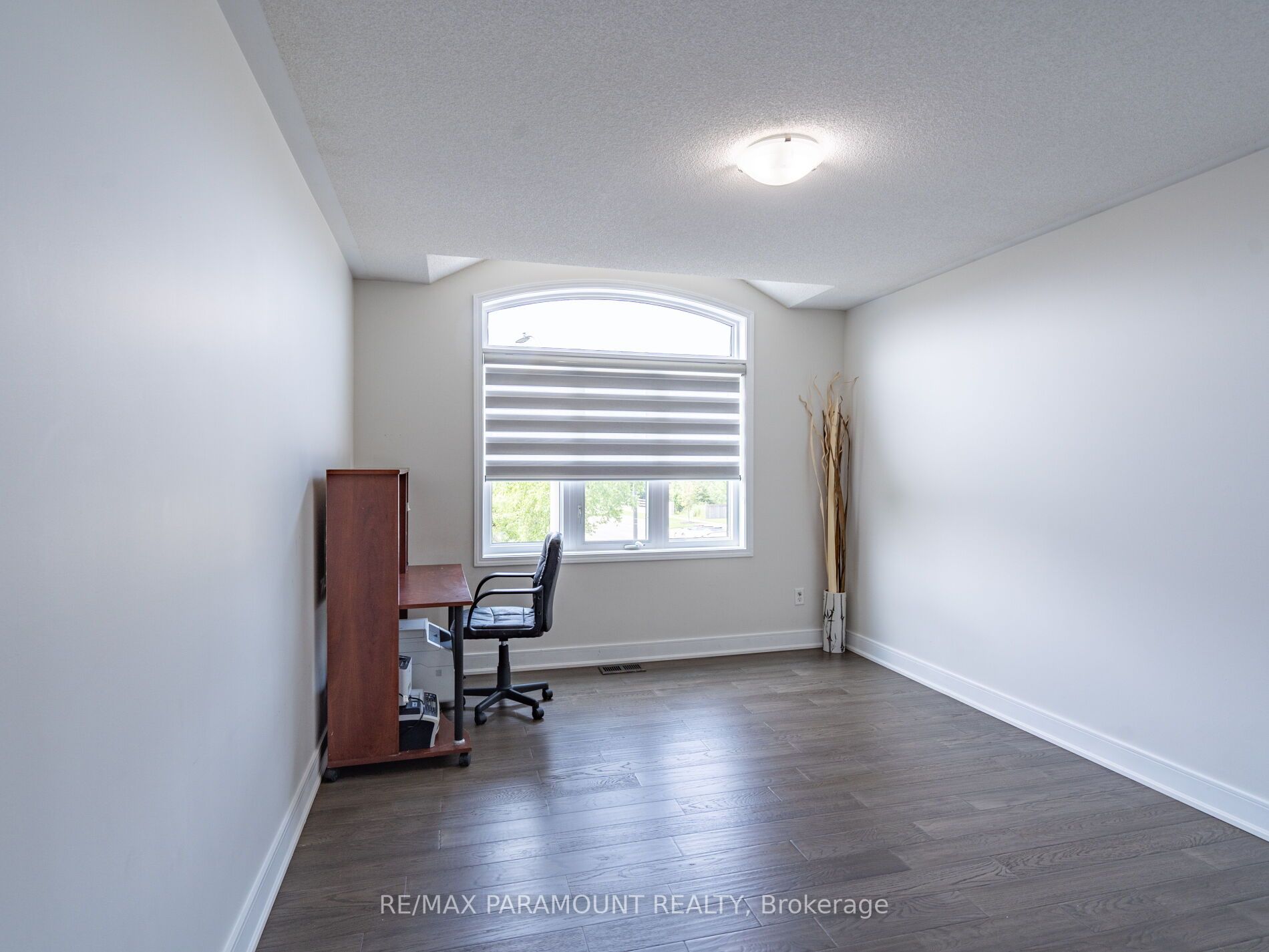 4788 Thomas Alton Blvd