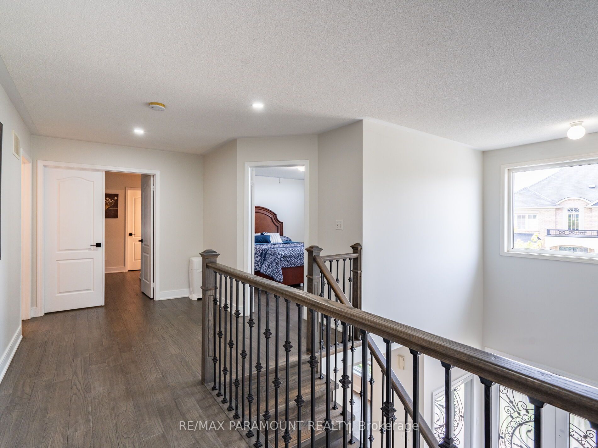 4788 Thomas Alton Blvd