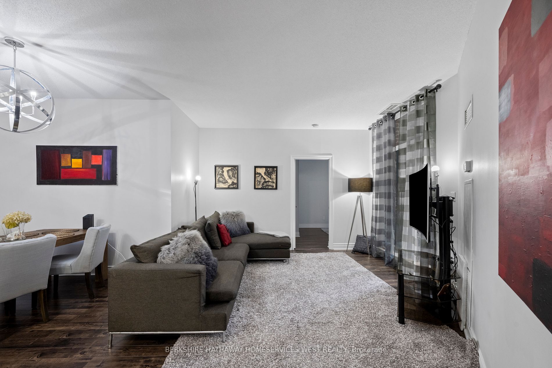 25 Earlington Ave, #114