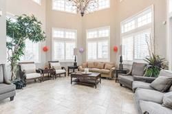 1370 Main St E, #103