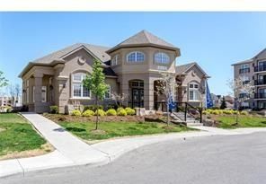 1370 Main St E, #103