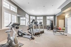 1370 Main St E, #103