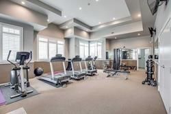 1370 Main St E, #103