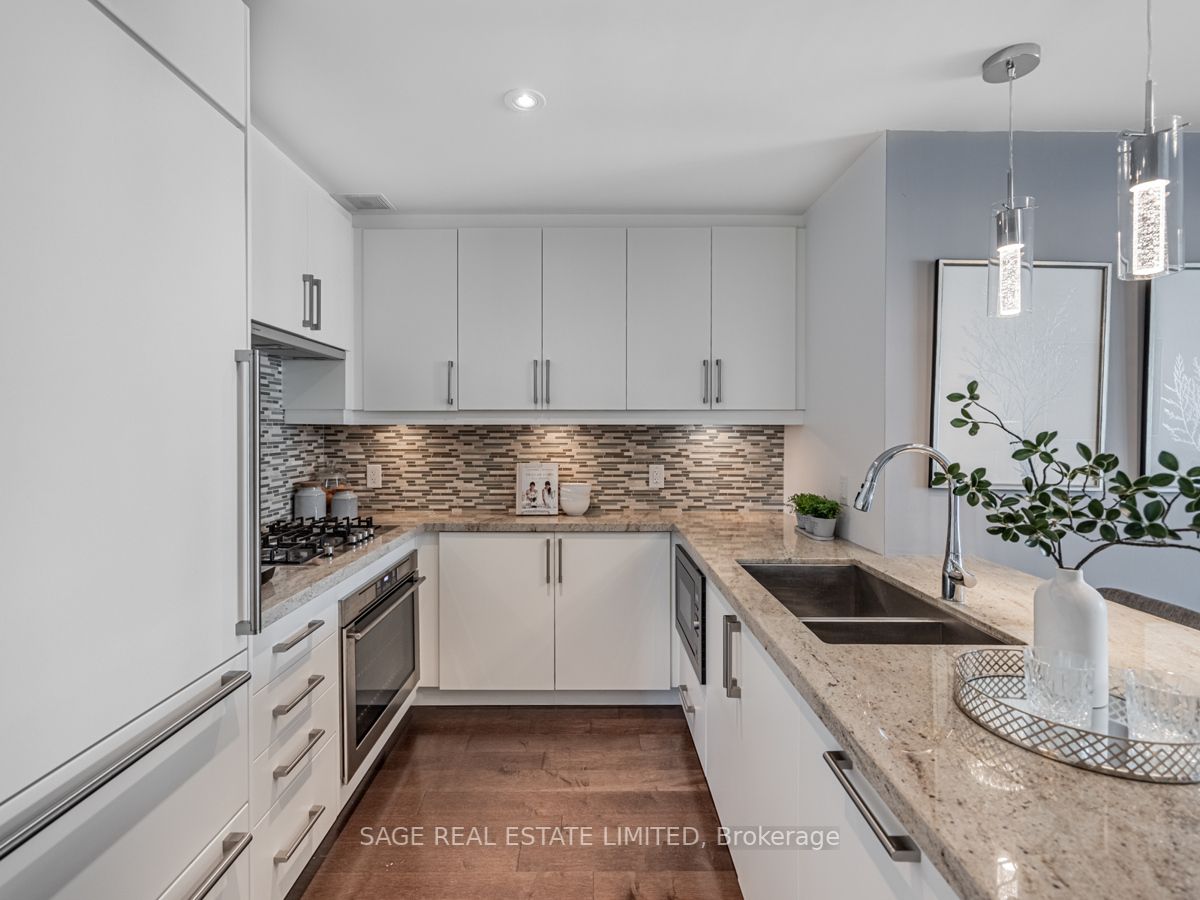 Listing W6814248 - Large Photo # 5