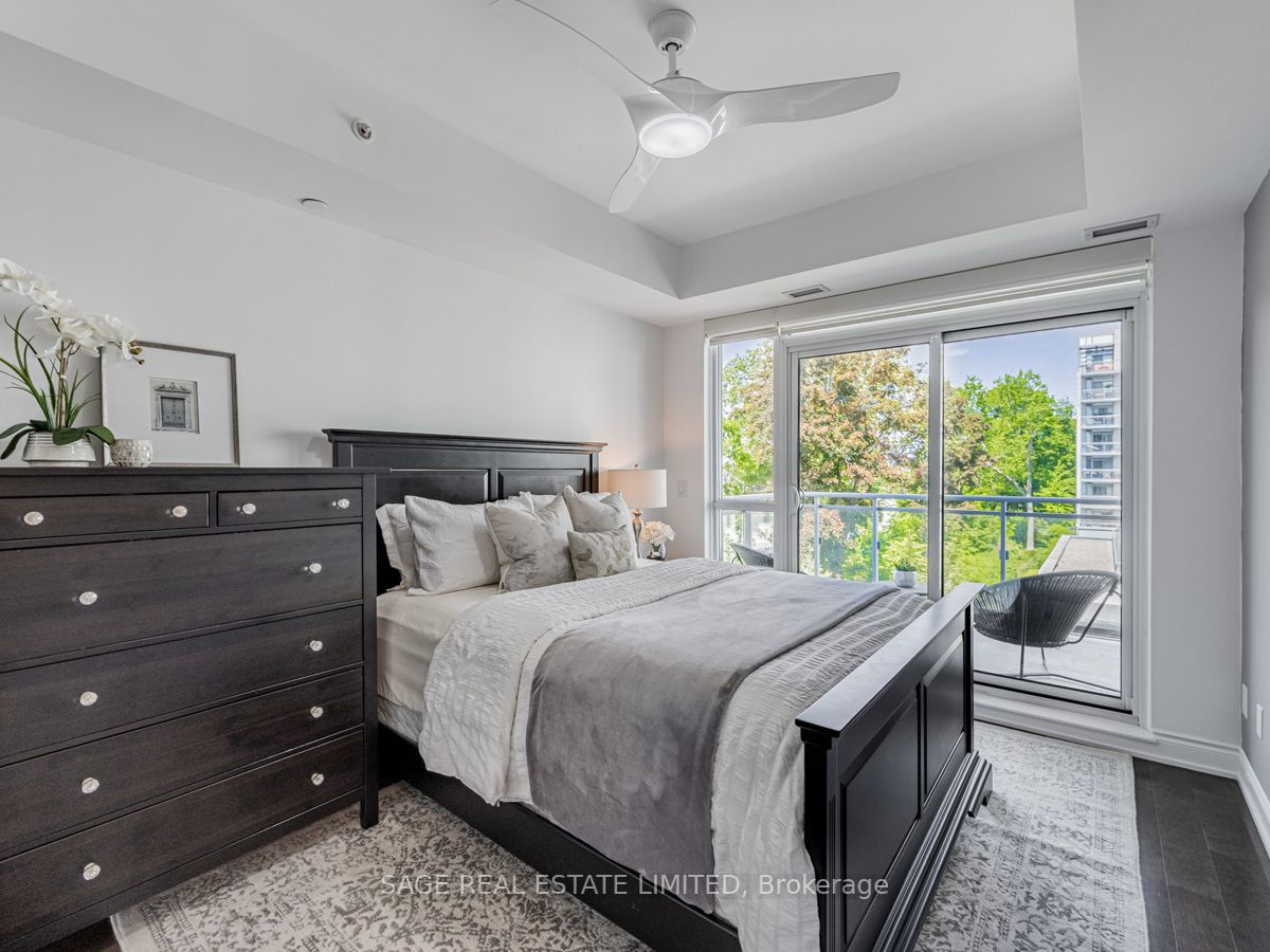 Listing W6814248 - Large Photo # 15