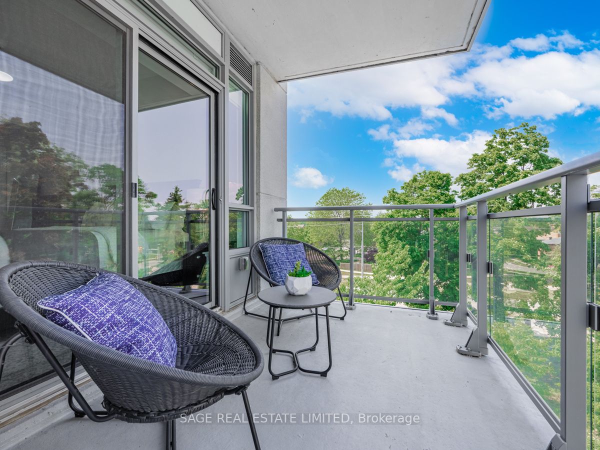 Listing W6814248 - Large Photo # 23