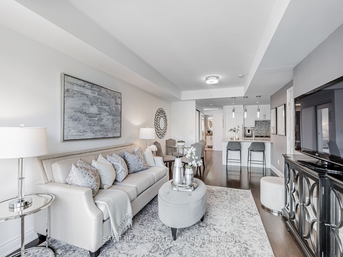 Listing W6814248 - Large Photo # 14
