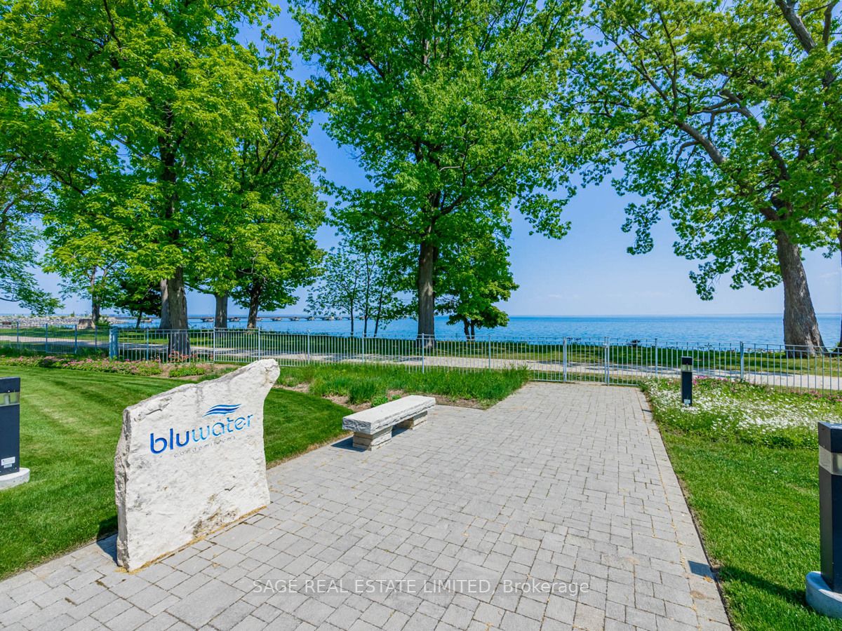 Listing W6814248 - Large Photo # 21