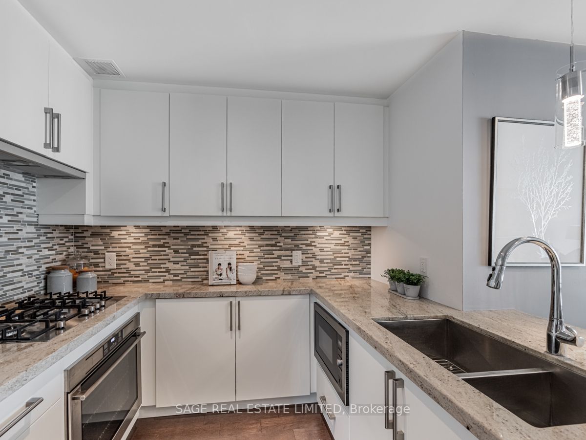 Listing W6814248 - Large Photo # 6