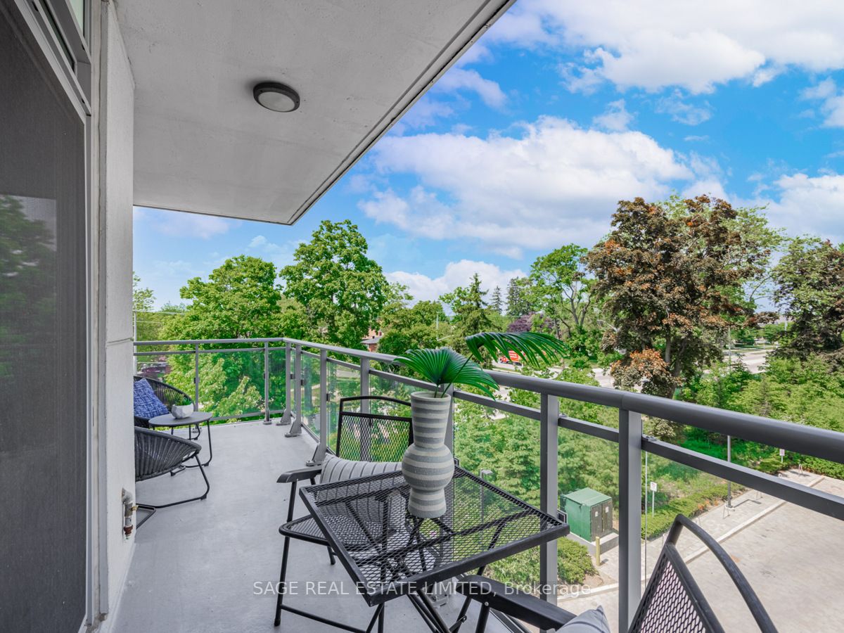 Listing W6814248 - Large Photo # 22