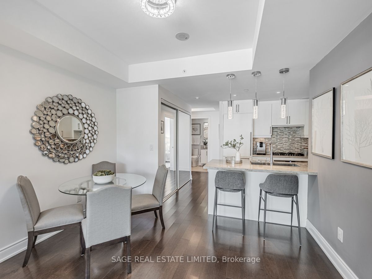 Listing W6814248 - Large Photo # 10