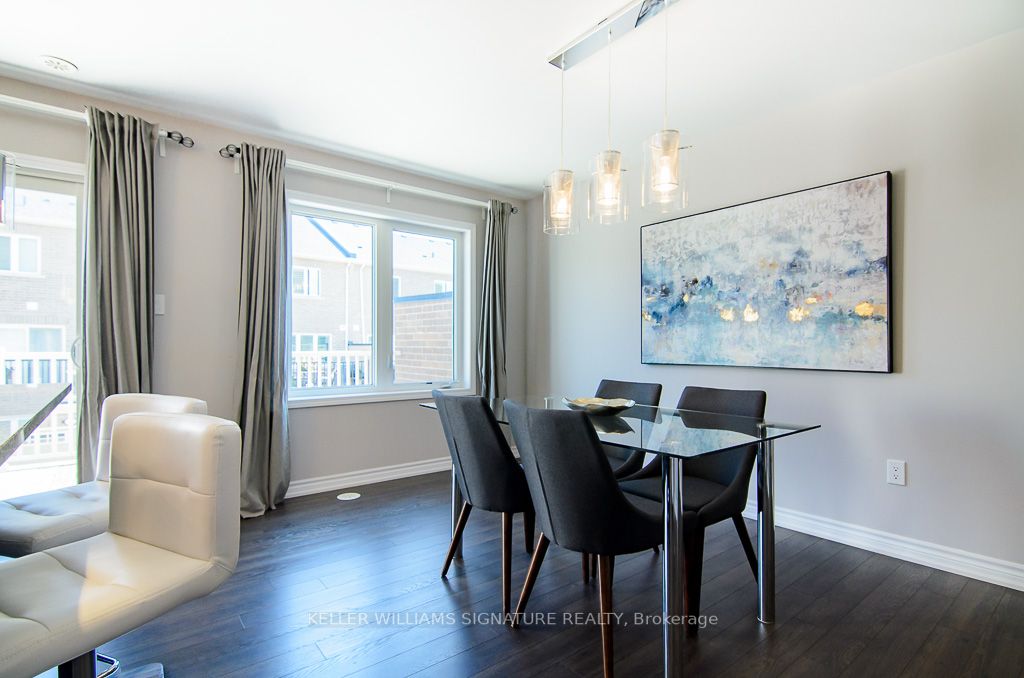 228 Ellen Davidson Drive