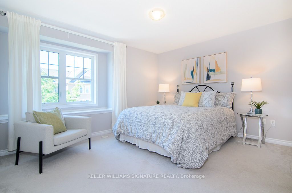 228 Ellen Davidson Drive