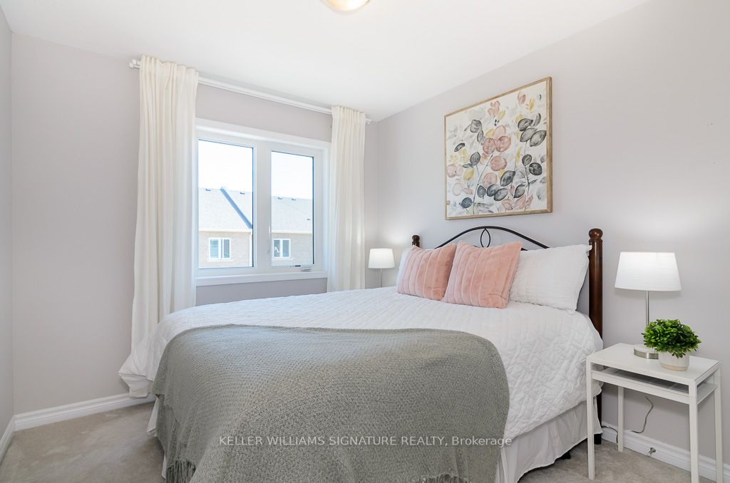 228 Ellen Davidson Drive
