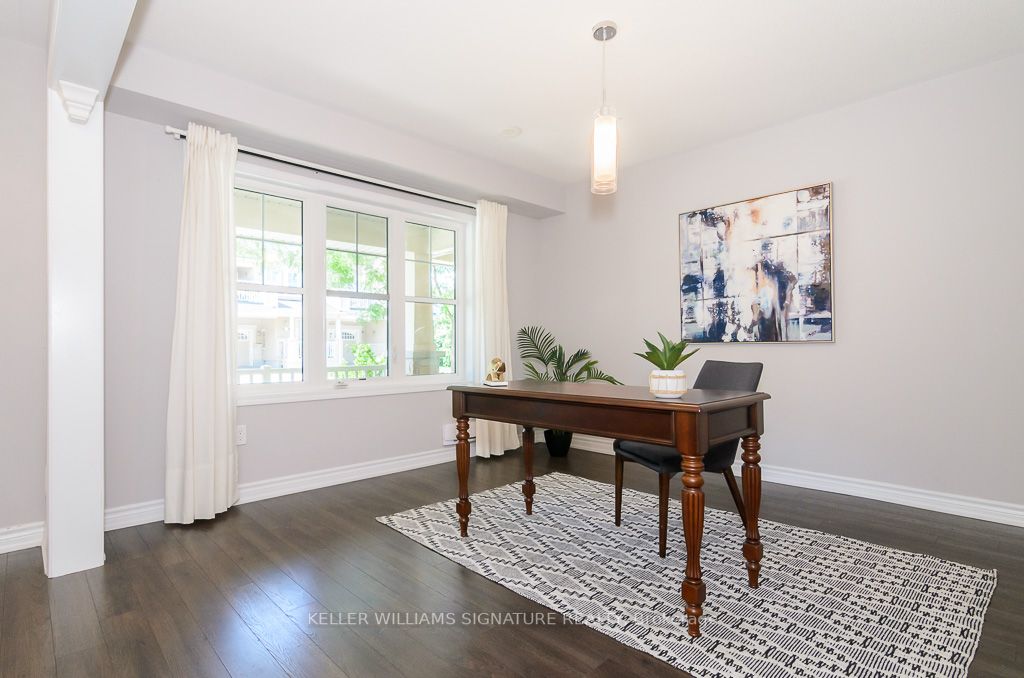 228 Ellen Davidson Drive
