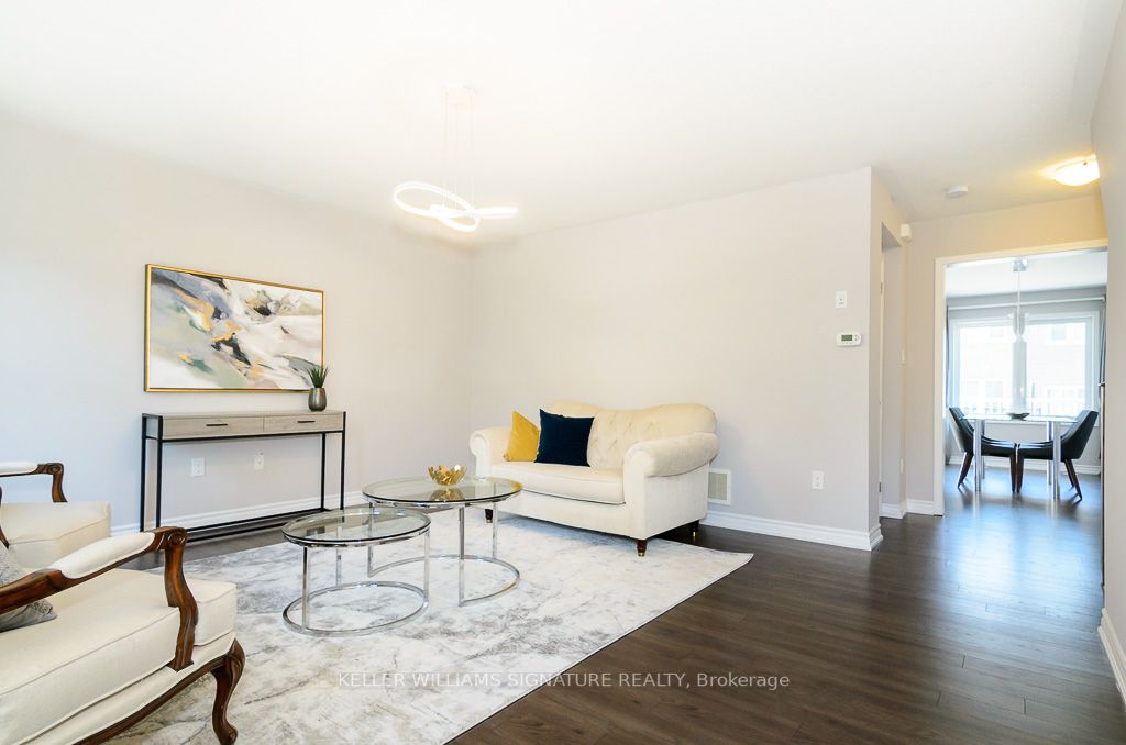 228 Ellen Davidson Drive