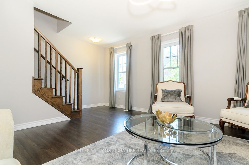 228 Ellen Davidson Drive