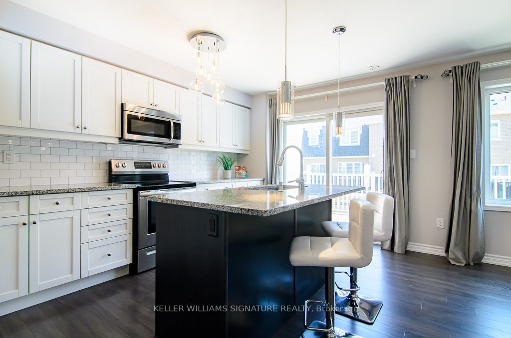 228 Ellen Davidson Drive