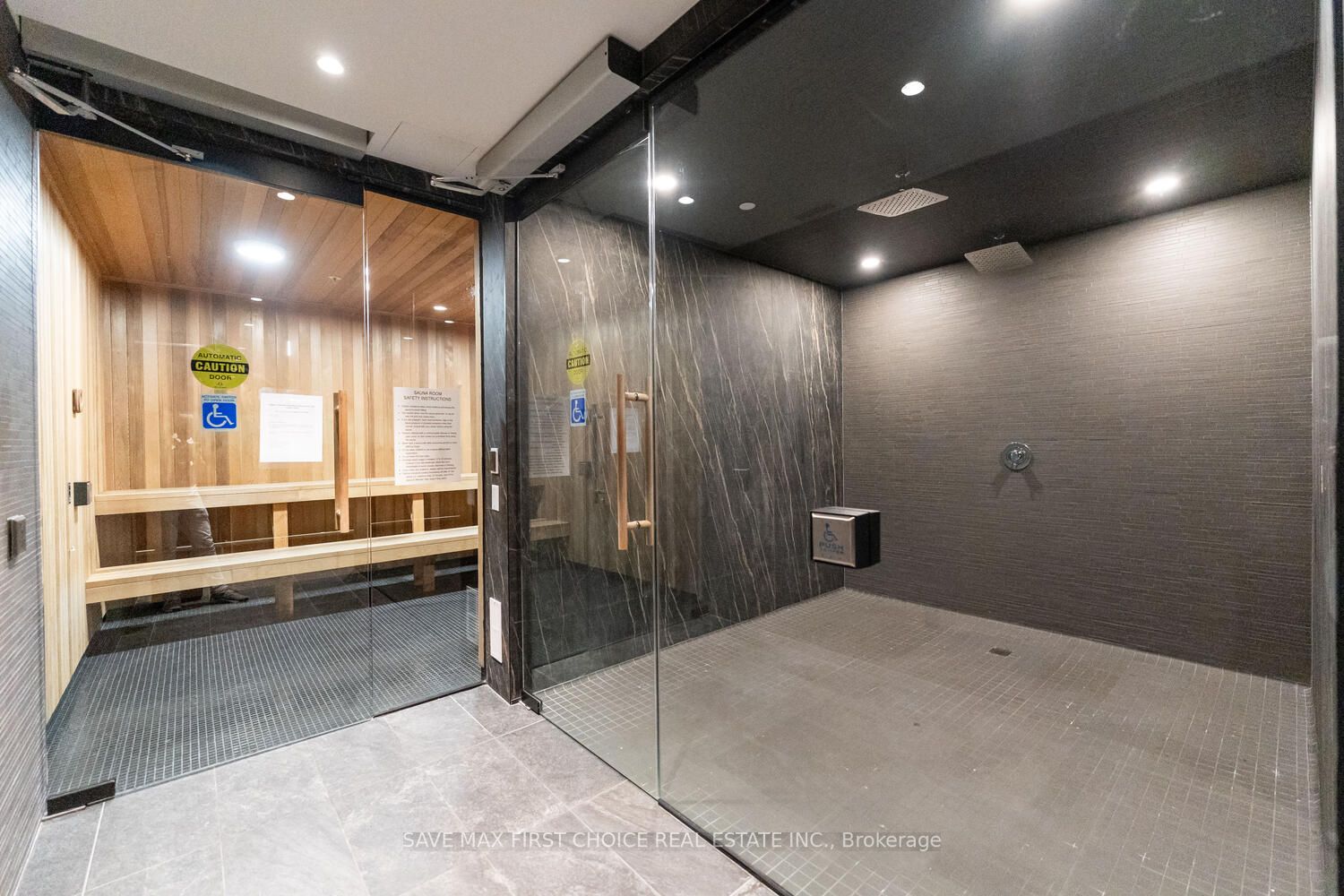 251 Manitoba Street, #316
