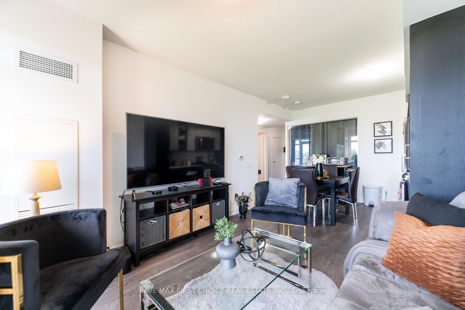 251 Manitoba Street, #316