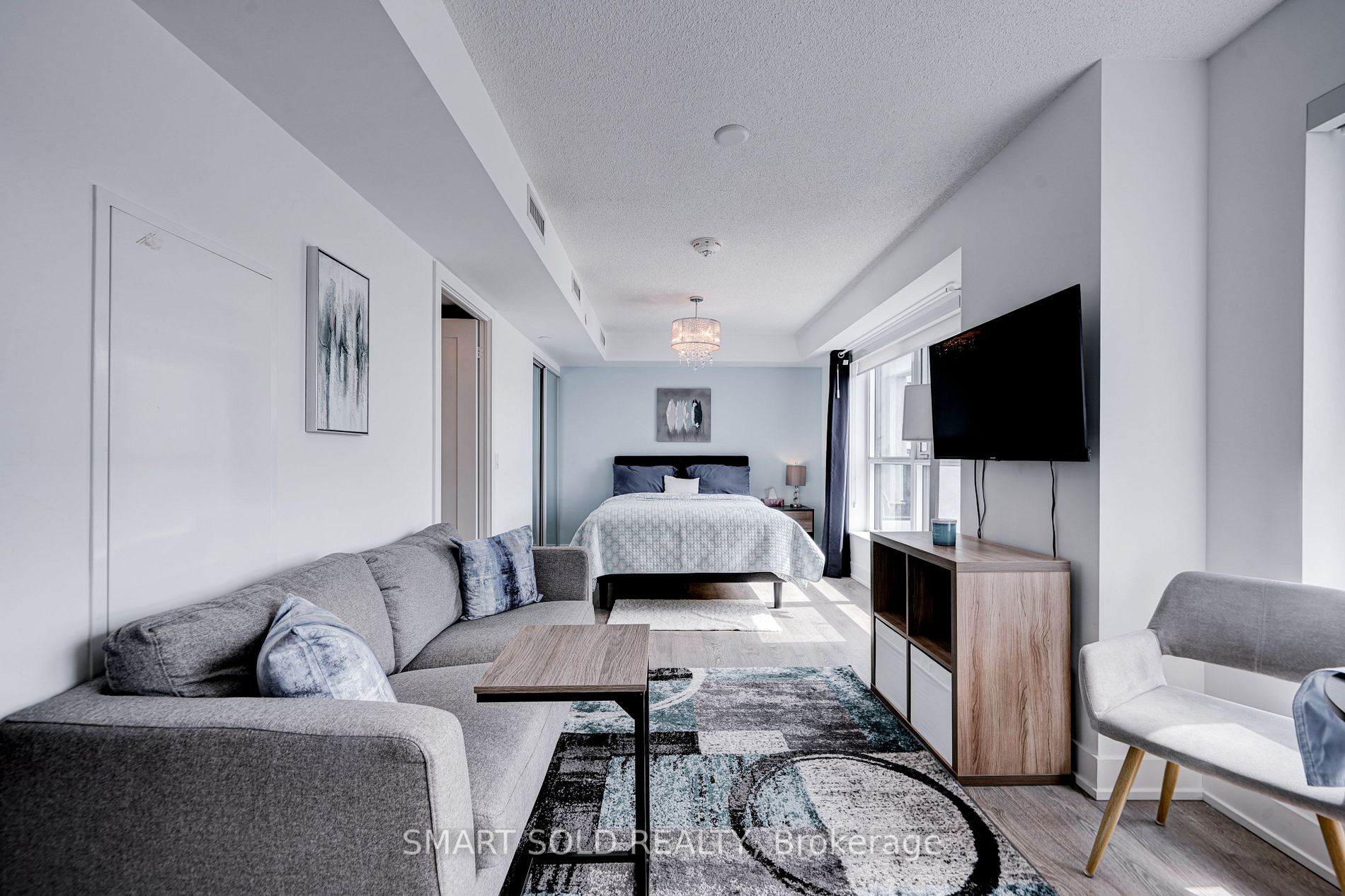 Listing W6814334 - Large Photo # 17