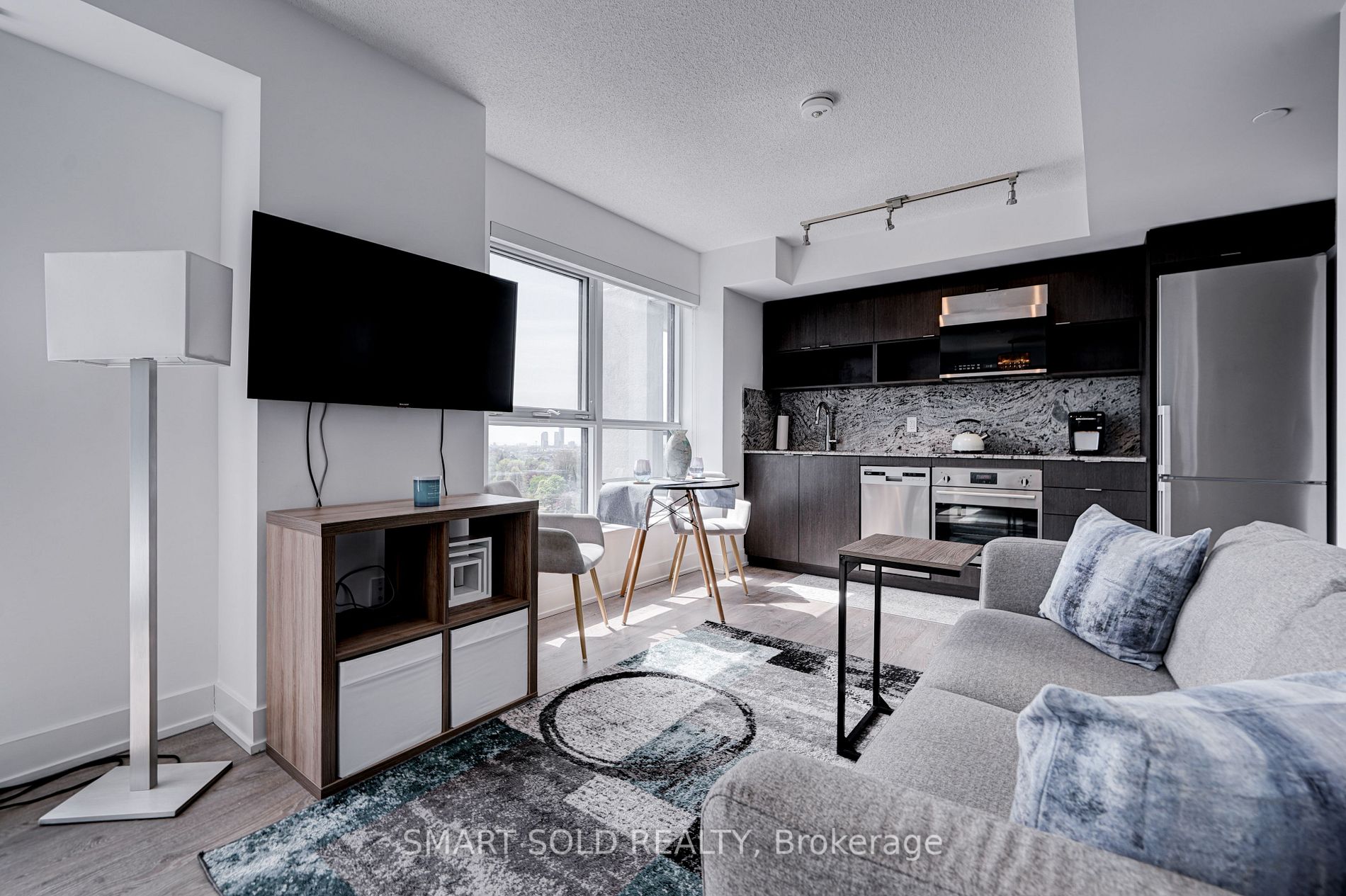 Listing W6814334 - Large Photo # 20