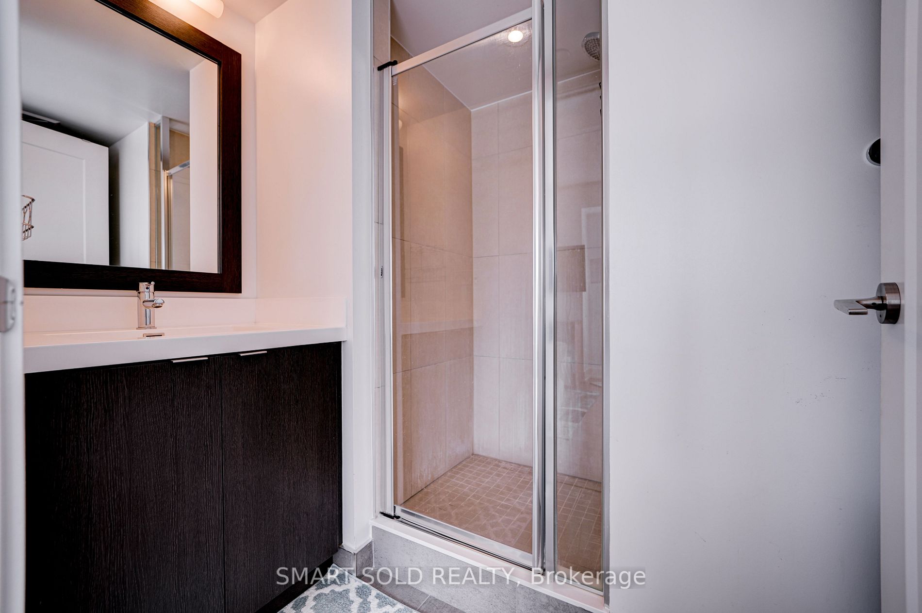 Listing W6814334 - Large Photo # 27