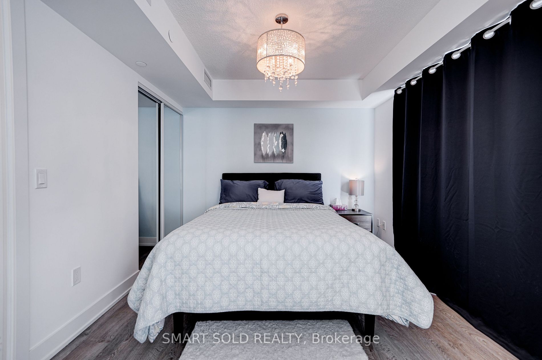 Listing W6814334 - Large Photo # 31