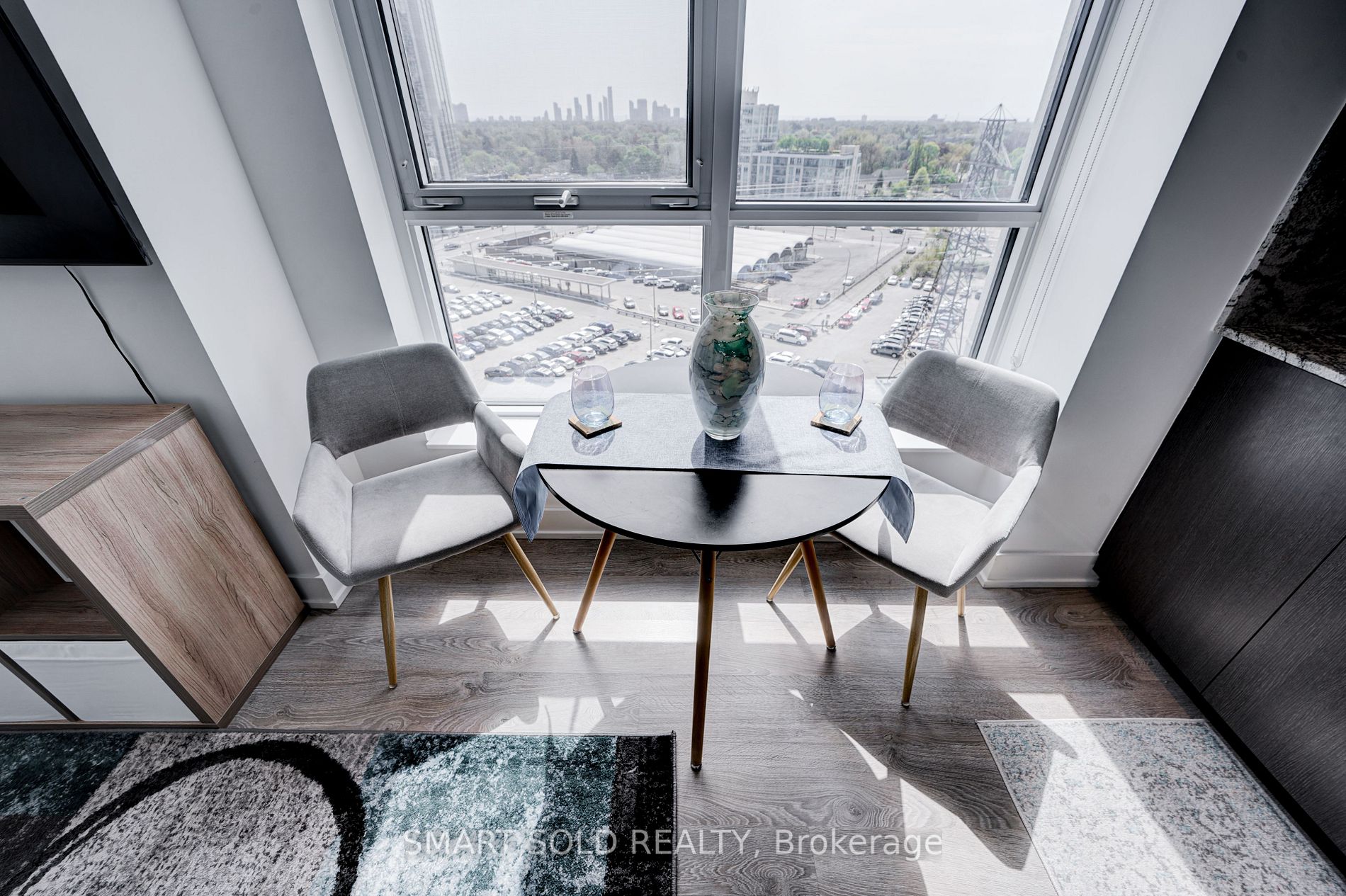 Listing W6814334 - Large Photo # 15