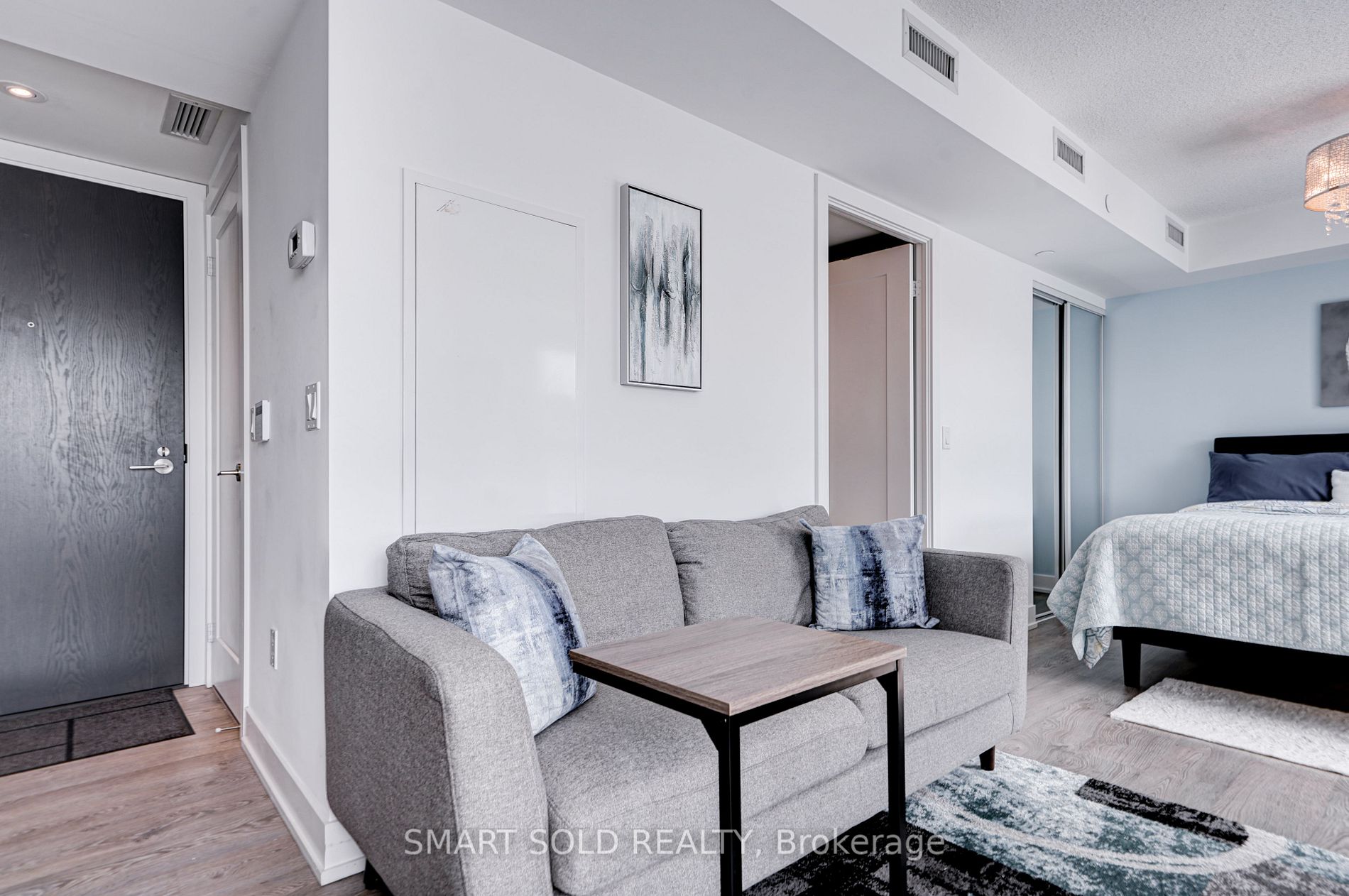Listing W6814334 - Large Photo # 18